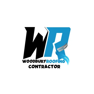 Woodbury Roofing Contractor