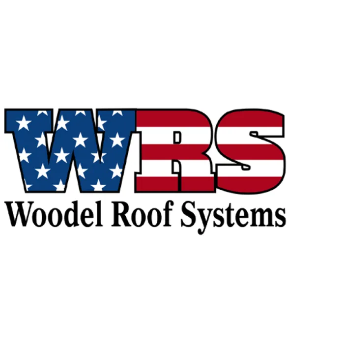 Slide of Woodel Roof Systems
