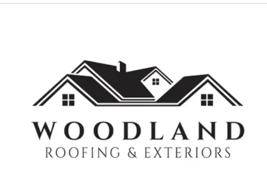 Expert roof inspection in Fifty Lakes, MN - Woodland Roofing & Exteriors