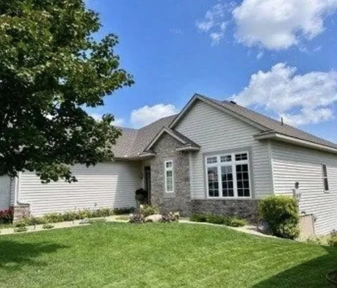 Licensed roof inspection experts serving Fifty Lakes, MN - Woodland Roofing & Exteriors