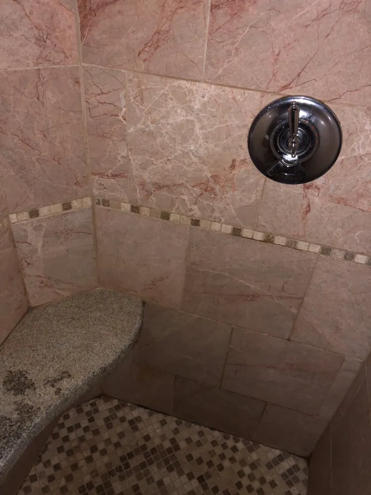 Slide of Wood’n Stone Creations