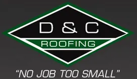 Expert storm damage roof repair in Evington, VA by Woods Handyman Service