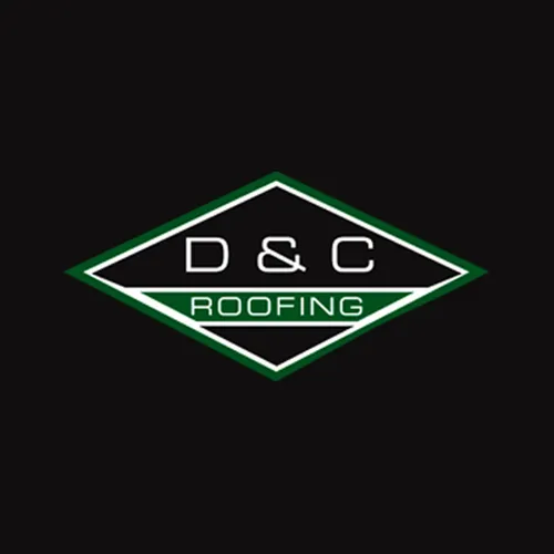 Trusted residential roofing service in Evington, VA - Woods Handyman Service