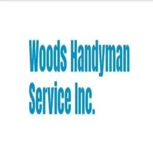 Top-rated roof inspection in Evington, VA by Woods Handyman Service