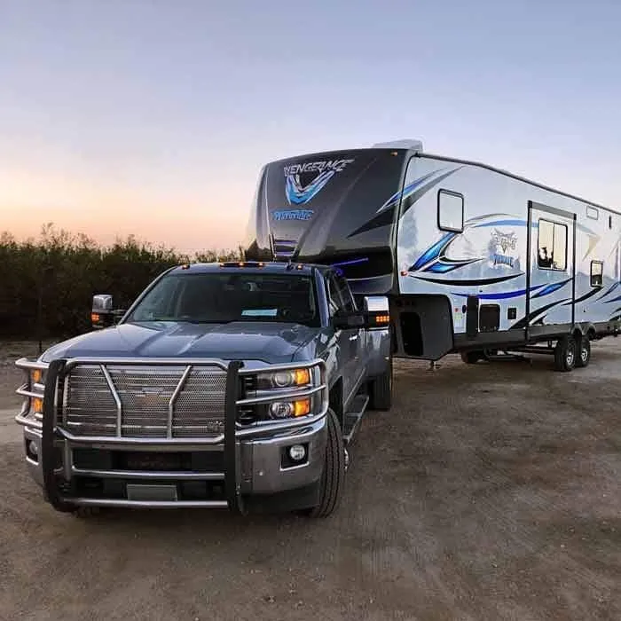 Expert roof leak repair same-day service across Everton, MO - Woods Mobile Camper Repair