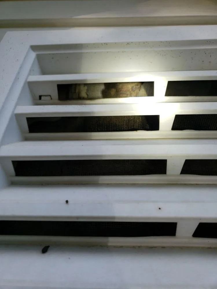 Slide of Woods Roofing & Exteriors