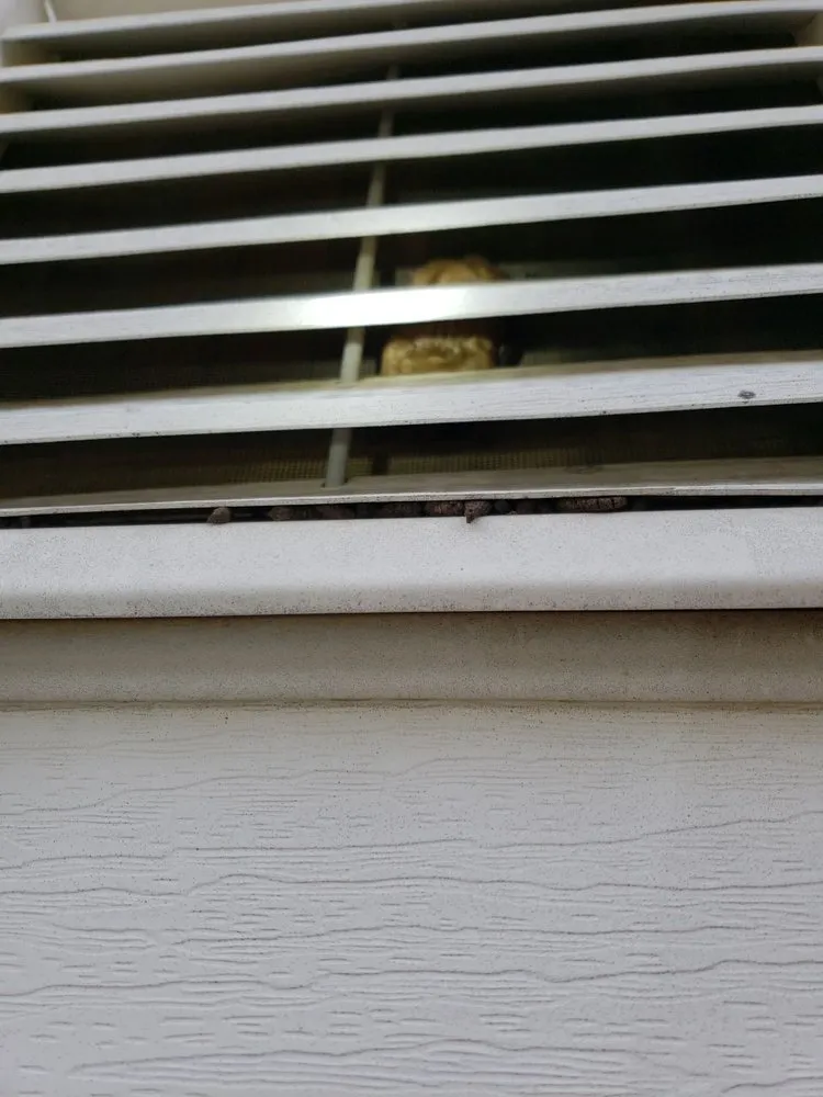 Slide of Woods Roofing & Exteriors