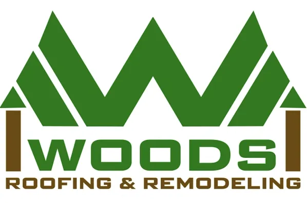 Slide of Woods Roofing and Remodeling