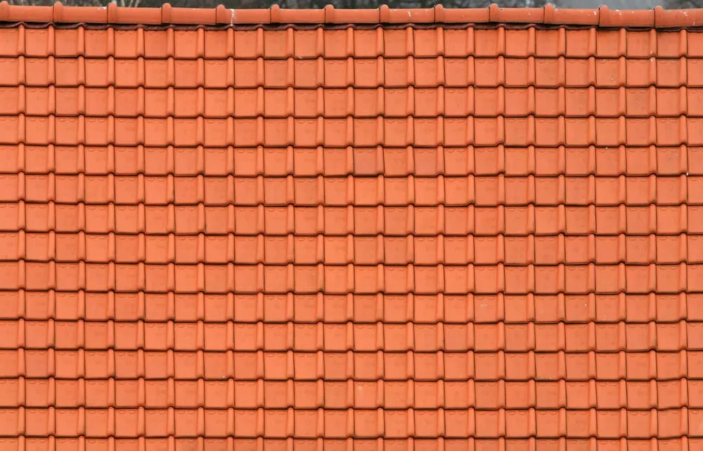 Slide of Woods Roofing And Sheet Metal