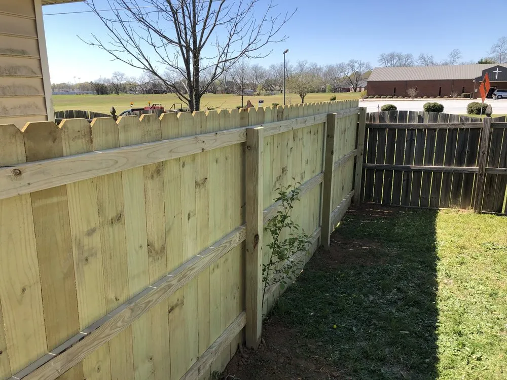 Slide of Woodward Roofing