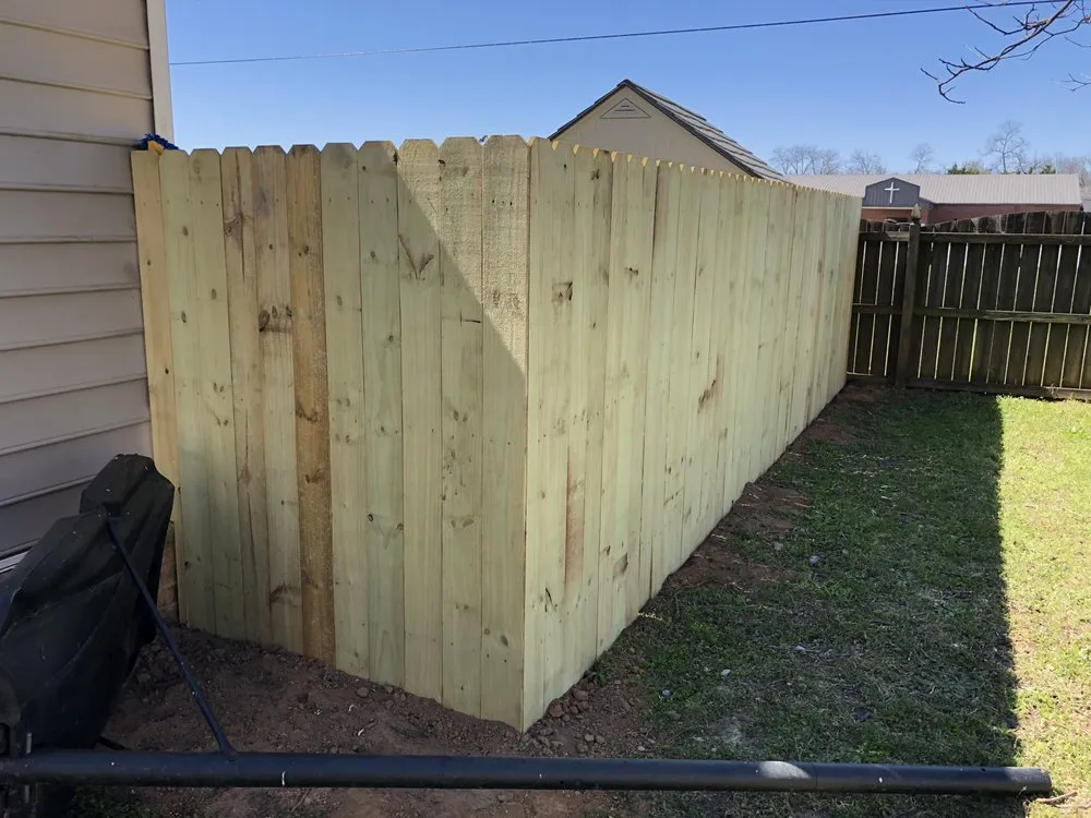 Slide of Woodward Roofing