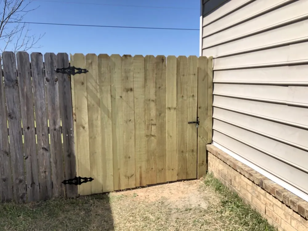 Slide of Woodward Roofing