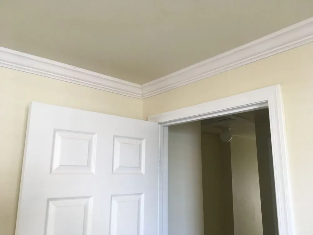 Slide of Woodworks Home Improvements & Repairs