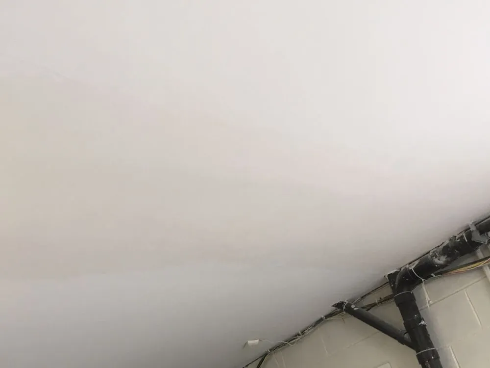 Slide of Woodworks Home Improvements & Repairs