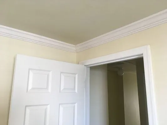 Woodworks Home Improvements & Repairs