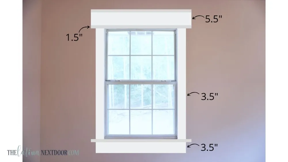 Slide of Woodylow Home Improvement