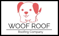 Slide of Woof Roof