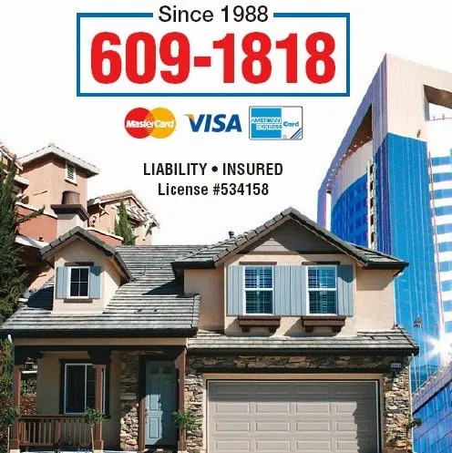 Slide of Woolbrights Roofing and Construction