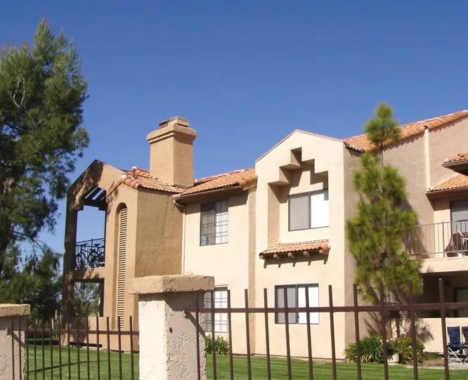 Slide of Woolbrights Roofing and Construction