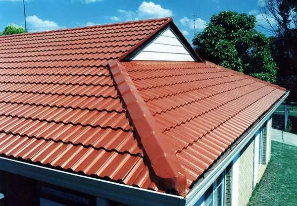 Slide of Woolbrights Roofing and Construction