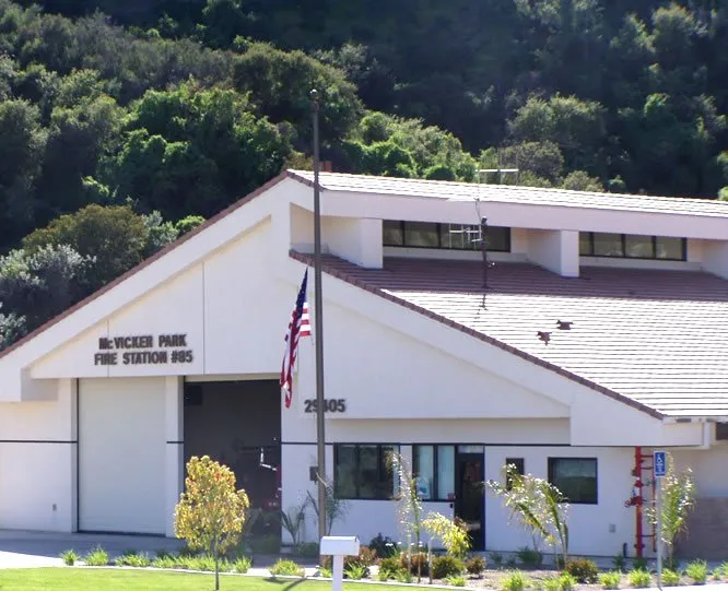Slide of Woolbrights Roofing and Construction