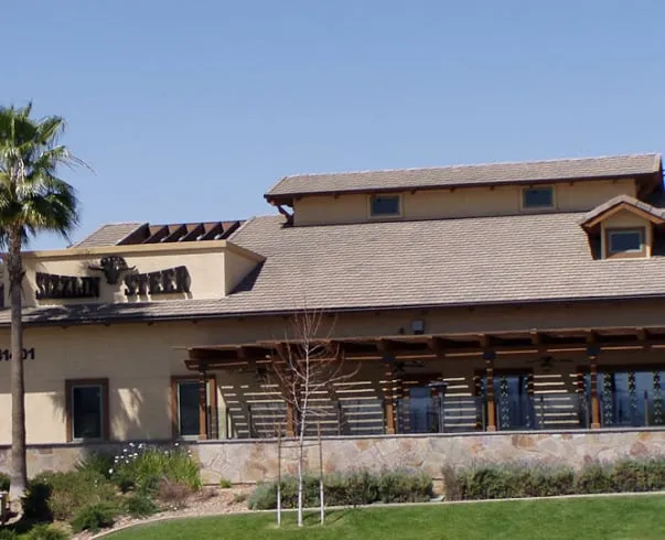 Slide of Woolbrights Roofing and Construction