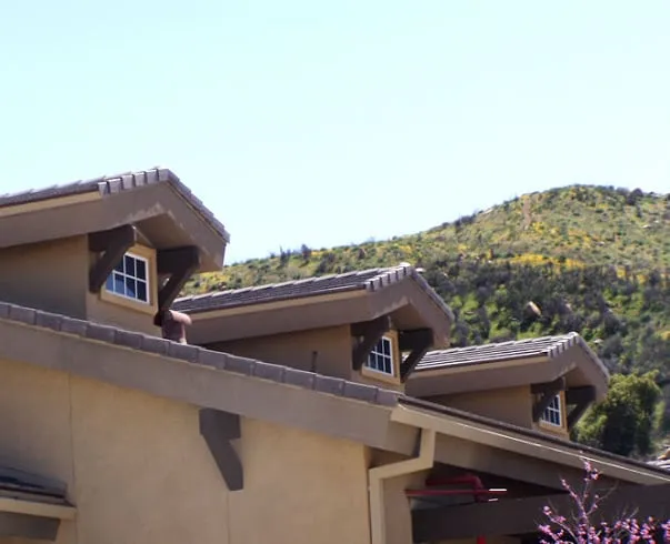 Slide of Woolbrights Roofing and Construction