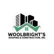 Slide of Woolbrights Roofing and Construction