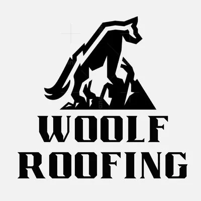 Woolf Roofing