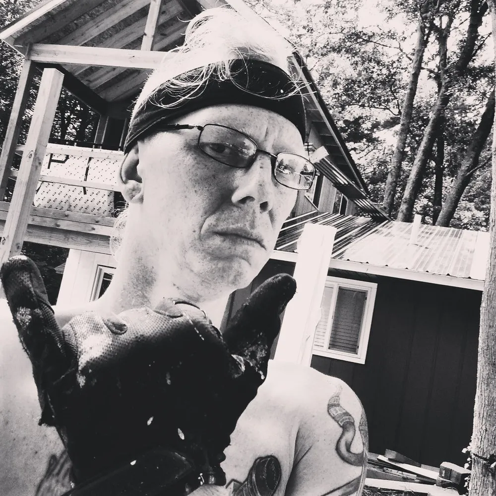Emergency roof replacement with free inspection across Fountain, MI - Wooooo-Halla Oddities