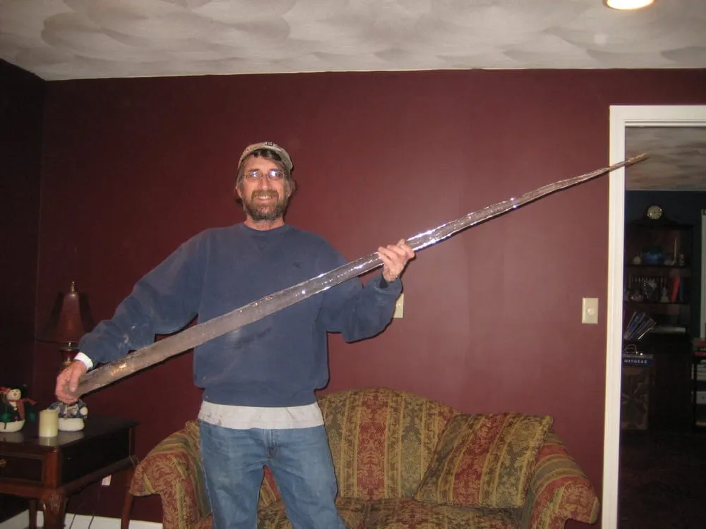 Slide of Wooster Roofing