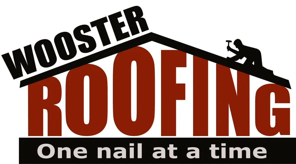 Slide of Wooster Roofing