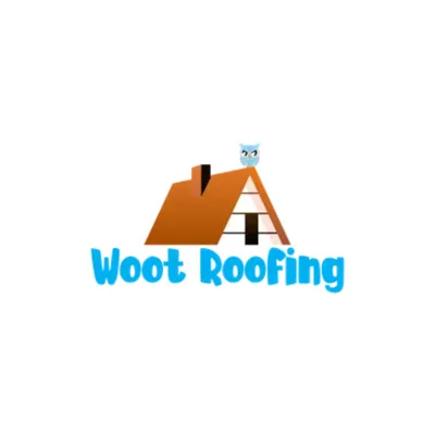 Woot Roofing