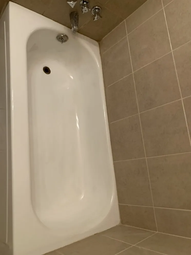 Slide of Wooten's Property Preservation