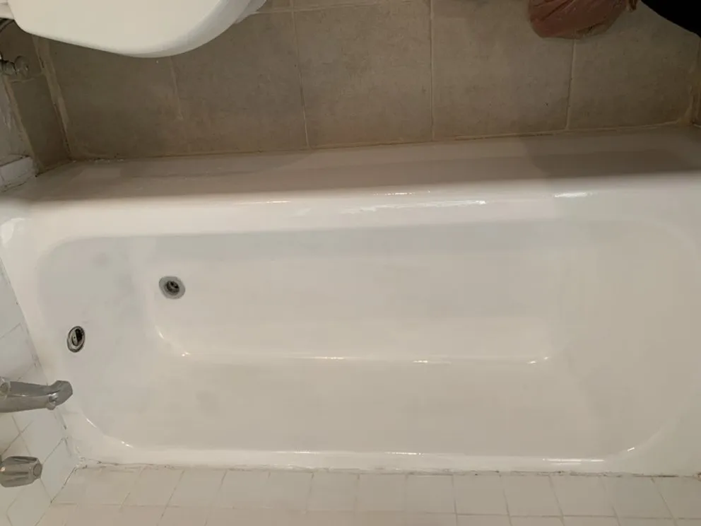 Slide of Wooten's Property Preservation