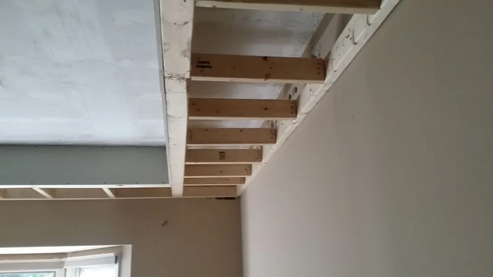 Slide of Wooten's Property Preservation