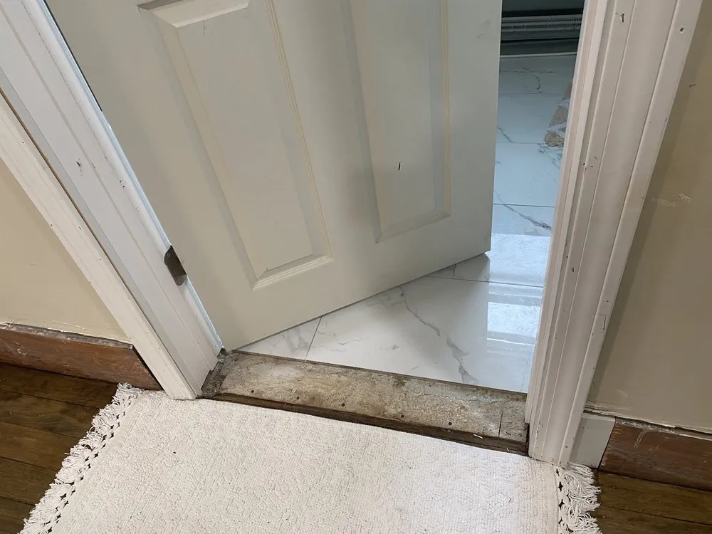 Slide of Worcester County Exteriors