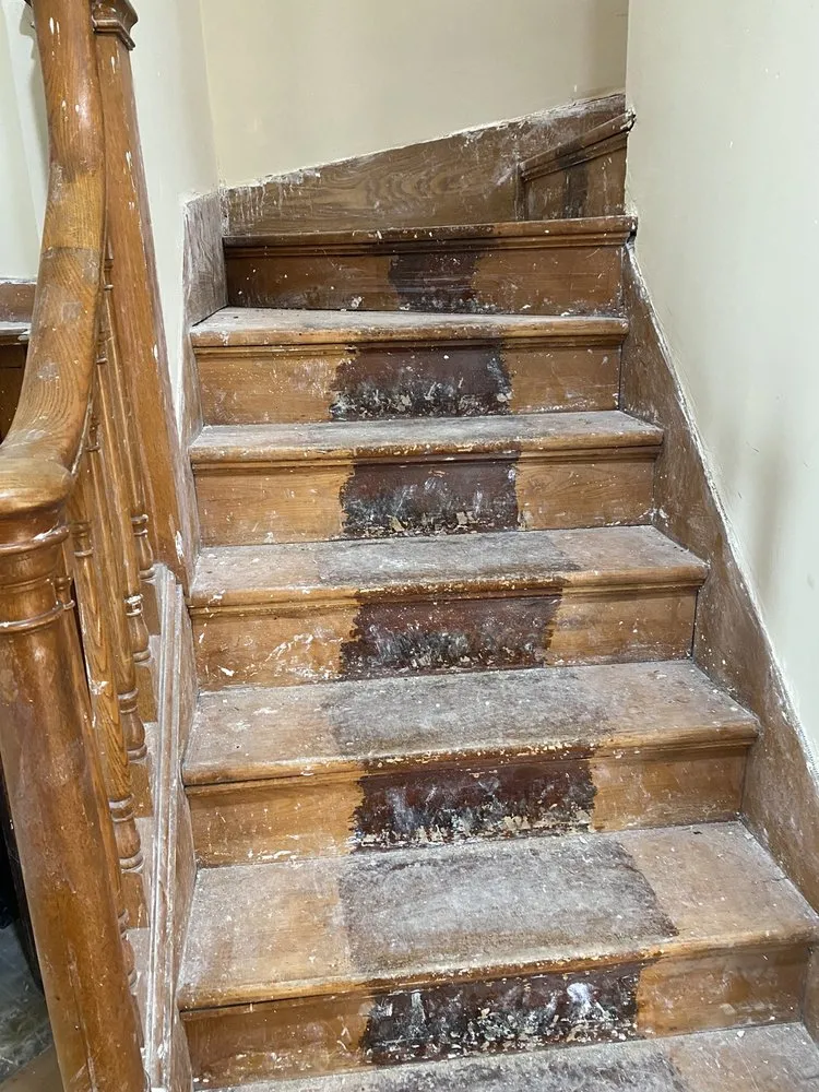 Slide of Worcester County Exteriors