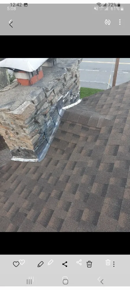 Slide of Worcester County Roofing & Home Improvements