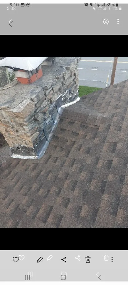 Slide of Worcester County Roofing & Home Improvements