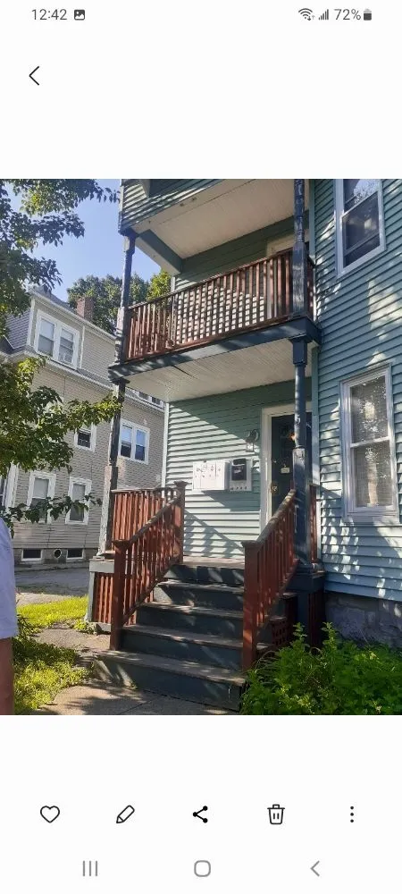 Slide of Worcester County Roofing & Home Improvements