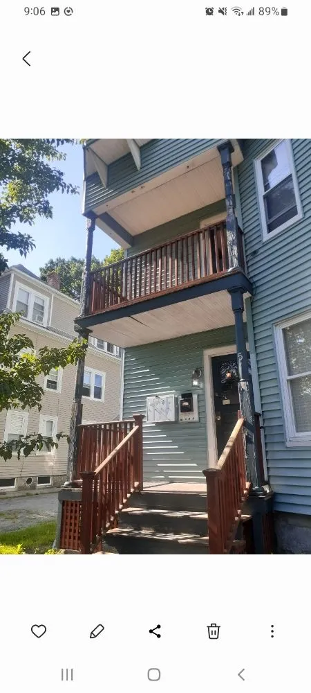 Slide of Worcester County Roofing & Home Improvements