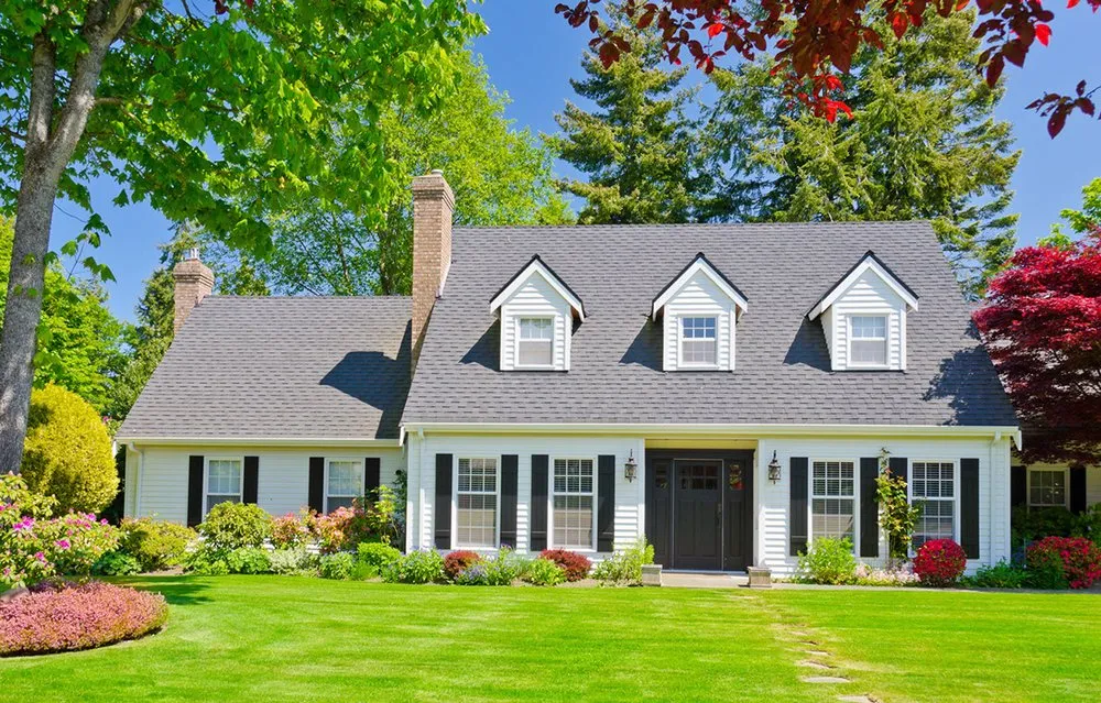 Slide of Worcester Rubber Roofing