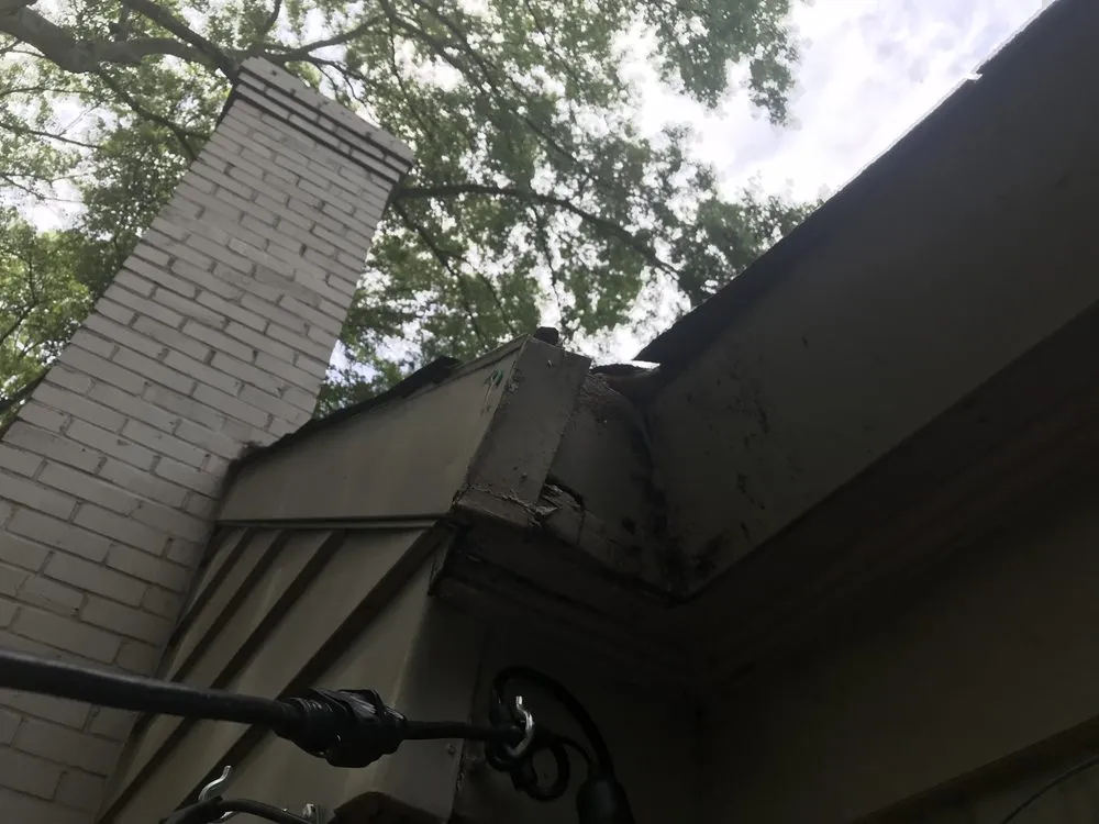 Slide of Work Outfitters