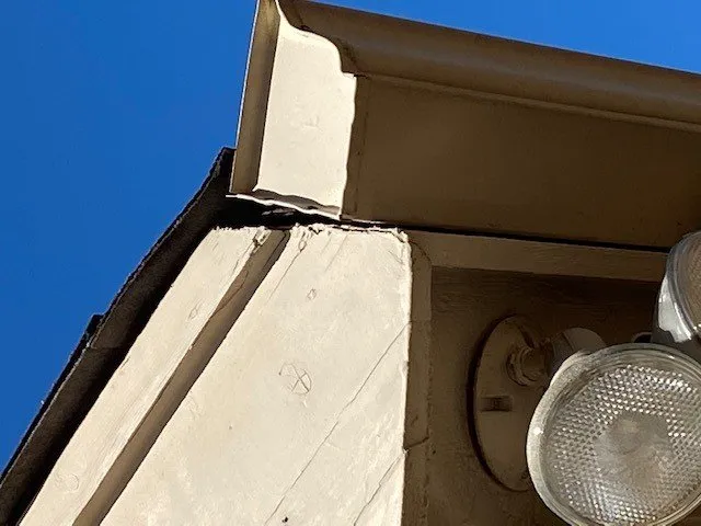 Slide of Work Outfitters