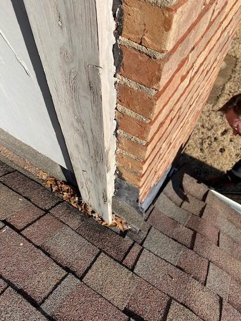 Slide of Work Outfitters