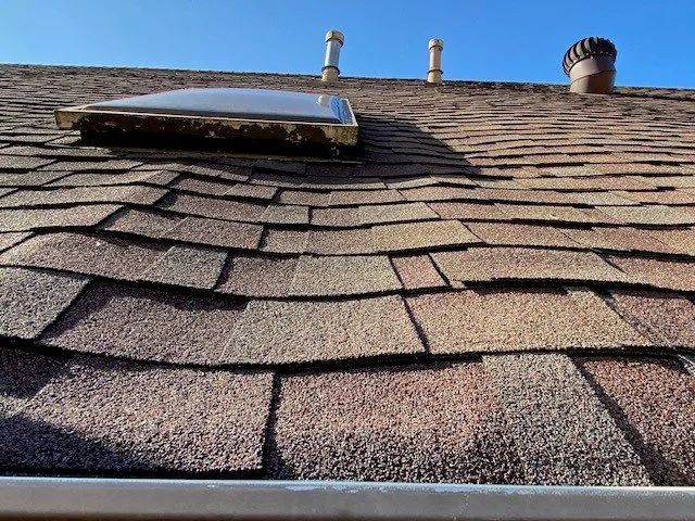 Slide of Work Outfitters