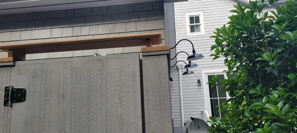 Slide of Work Zone Builders