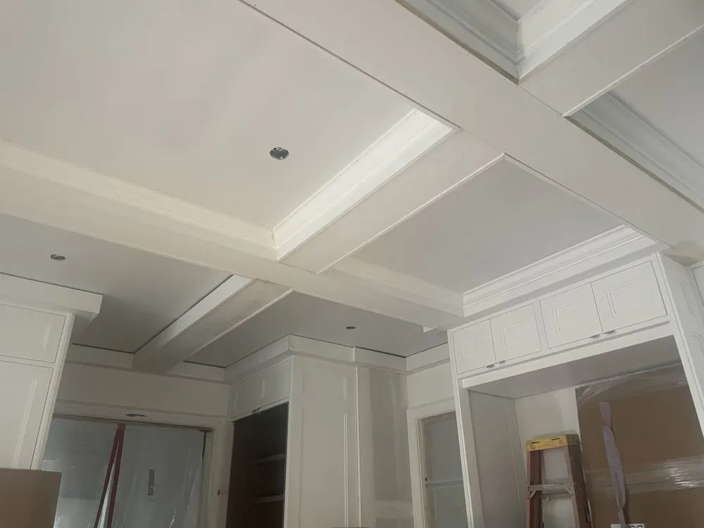 Slide of Work Zone Builders