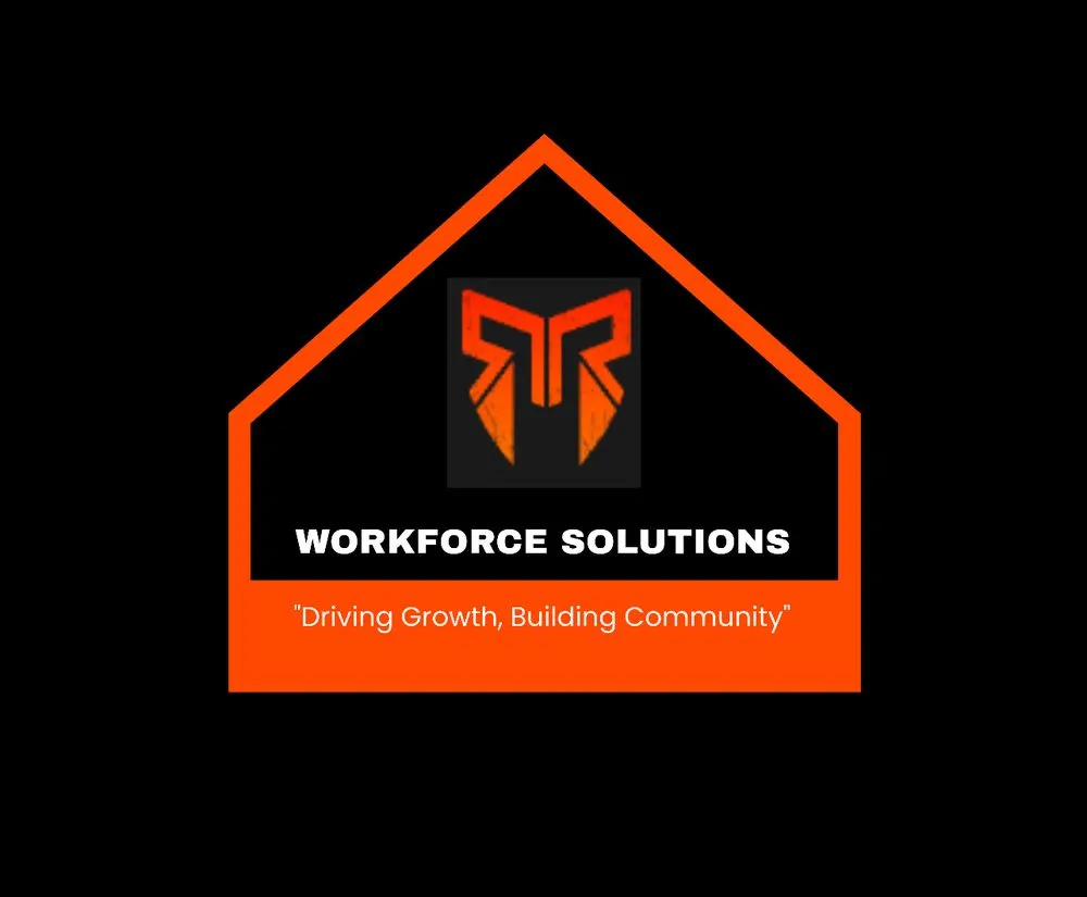 Reliable storm damage roof repair same-day service across Inlet Beach, FL - Workforce Solutions